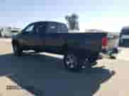 2005 Dodge 3500 SLT с VIN 3D7LS38C65G827212, выставлен на аукционе Copart как лот 60490835 с пробегом 186 654 миль миль и Списание • Salvage title. История ставок и продаж доступна на DreamBid. Изображение 2.