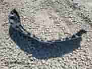 2020 Ram 1500 Limited z VIN 1C6RREHT4LN372822, wystawiony jako Copart lot #82124215 z przebiegiem 96 507 mil mil oraz Szkoda całkowita • Salvage title. Historia ofert i sprzedaży dostępna na DreamBid. Obrazek 12.