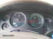 2010 Chevrolet Suburban LT z VIN 1GNUCJE03AR267838, wystawiony jako IAAI lot #42535623 z przebiegiem 265 769 mil mil oraz . Historia ofert i sprzedaży dostępna na DreamBid. Obrazek 7.