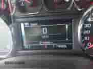 2019 Chevrolet Tahoe LS with VIN 1GNSKAKC7KR347704, listed as a IAAI auction lot 41532849 with 219,466 mi miles and . Bid and sale history available at DreamBid. Image 7.