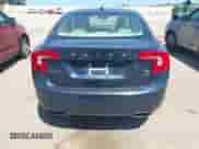 2015 Volvo S60 T5 Premier с VIN YV1612TK5F1340600, выставлен на аукционе IAAI как лот 42608394 с пробегом 123 613 миль миль и . История ставок и продаж доступна на DreamBid. Изображение 16.