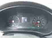 2019 Kia Sorento LX with VIN 5XYPG4A38KG587796, listed as a IAAI auction lot 42356337 with 43,718 mi miles and . Bid and sale history available at DreamBid. Image 7.