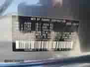 2018 Subaru Impreza Limited с VIN 4S3GTAU64J3706902, выставлен на аукционе Copart как лот 70543955 с пробегом 54 627 миль миль и Списание • Salvage title. История ставок и продаж доступна на DreamBid. Изображение 13.