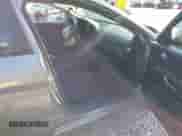 2023 Hyundai Elantra SE с VIN KMHLL4AG3PU545972, выставлен на аукционе IAAI как лот 42727035 с пробегом 18 183 миль миль и . История ставок и продаж доступна на DreamBid. Изображение 5.