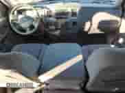 2007 Dodge 1500 ST z VIN 1D7HU18P57J555678, wystawiony jako Copart lot #79075094 z przebiegiem 93 548 mil mil oraz Szkoda całkowita • Salvage title. Historia ofert i sprzedaży dostępna na DreamBid. Obrazek 8.