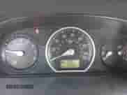 2006 Hyundai Sonata GL z VIN 5NPET46C46H060431, wystawiony jako IAAI lot #43281199 z przebiegiem 159 202 mil mil oraz . Historia ofert i sprzedaży dostępna na DreamBid. Obrazek 7.