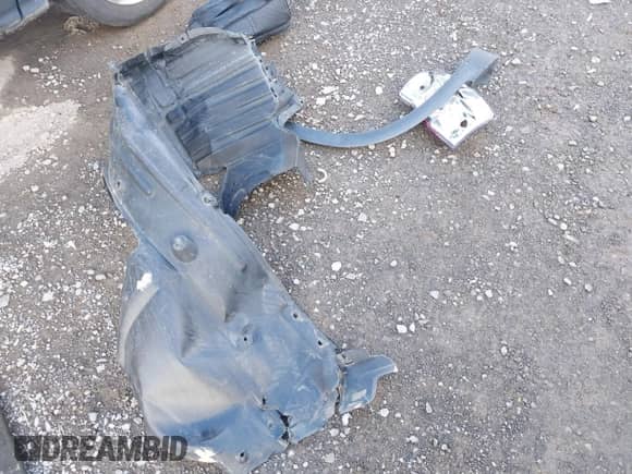 2017 Honda Pilot EX-L z VIN 5FNYF6H59HB091514, wystawiony jako IAAI lot #43083784 z przebiegiem 97 606 mil mil oraz . Historia ofert i sprzedaży dostępna na DreamBid. Obrazek 12.