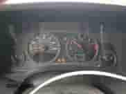 2008 Jeep Compass Sport с VIN 1J8FT470X8D729747, выставлен на аукционе Copart как лот 67295745 с пробегом 213 243 миль миль и Списание • Salvage title. История ставок и продаж доступна на DreamBid. Изображение 9.