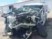 2015 Toyota Tacoma z VIN 3TMLU4EN9FM201432, wystawiony jako IAAI lot #42558926 z przebiegiem 169 584 mil mil oraz . Historia ofert i sprzedaży dostępna na DreamBid. Obrazek 6.