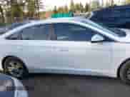 2017 Hyundai Sonata SE с VIN 5NPE24AF6HH451555, выставлен на аукционе IAAI как лот 41740859 с пробегом 133 182 миль миль и . История ставок и продаж доступна на DreamBid. Изображение 13.