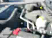 2011 Ram 1500 Sport with VIN 1D7RV1CT8BS648817, listed as a IAAI auction lot 40525068 with 147,912 mi miles and . Bid and sale history available at DreamBid. Image 20.