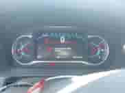 2021 Honda Pilot Special Edition с VIN 5FNYF6H2XMB098150, выставлен на аукционе IAAI как лот 42300265 с пробегом 42 191 миль миль и . История ставок и продаж доступна на DreamBid. Изображение 7.