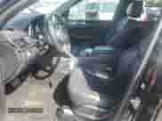 2017 Mercedes-Benz GLS 450 с VIN 4JGDF6EE8HA866196, выставлен на аукционе Copart как лот 58987955 с пробегом 71 939 миль миль и Списание • Salvage title. История ставок и продаж доступна на DreamBid. Изображение 7.