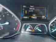 2018 Ford Escape SE с VIN 1FMCU9GDXJUB07285, выставлен на аукционе IAAI как лот 43386823 с пробегом 176 269 миль миль и . История ставок и продаж доступна на DreamBid. Изображение 15.