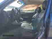 2011 Subaru Forester X Limited z VIN JF2SHAFC3BH773091, wystawiony jako Copart lot #69989415 z przebiegiem 148 987 mil mil oraz Szkoda całkowita • Salvage title. Historia ofert i sprzedaży dostępna na DreamBid. Obrazek 7.