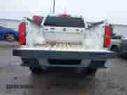 2016 Chevrolet Colorado 4WD WT с VIN 1GCGTBE34G1330488, выставлен на аукционе IAAI как лот 41500876 с пробегом 209 598 миль миль и . История ставок и продаж доступна на DreamBid. Изображение 16.