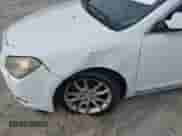 2009 Chevrolet Malibu LTZ with VIN 1G1ZK57BX9F166681, listed as a IAAI auction lot 43162412 with 274,263 mi miles and . Bid and sale history available at DreamBid. Image 6.