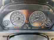 2015 BMW 3 Series 328i с VIN WBA3A5G56FNS81934, выставлен на аукционе Copart как лот 86293495 с пробегом 100 135 миль миль и Чистый • Clean title. История ставок и продаж доступна на DreamBid. Изображение 9.