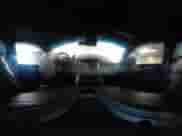 2016 Cadillac Escalade ESV Platinum с VIN 1GYS4KKJ2GR394857, выставлен на аукционе IAAI как лот 41854880 с пробегом 135 520 миль миль и . История ставок и продаж доступна на DreamBid. Изображение 19.