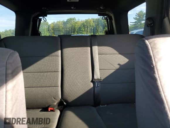 2011 Ford Escape XLT with VIN 1FMCU9DG3BKC24489, listed as a Copart auction lot 72037215 with 163,399 mi miles and Clean title. Bid and sale history available at DreamBid. Image 10.