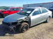 2015 Toyota Camry LE с VIN 4T4BF1FK3FR510836, выставлен на аукционе IAAI как лот 43350621 с пробегом 60 287 миль миль и . История ставок и продаж доступна на DreamBid. Изображение 2.