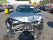 2023 Toyota Camry Hybrid XSE with VIN 4T1K31AK0PU051132, listed as a IAAI auction lot 42945793 with 48,781 mi miles and . Bid and sale history available at DreamBid. Image 13.