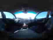 2005 Volvo S60 с VIN YV1RH592052459505, выставлен на аукционе IAAI как лот 41582640 с пробегом 91 343 миль миль и . История ставок и продаж доступна на DreamBid. Изображение 18.