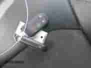 2020 Jeep Compass Latitude z VIN 3C4NJCBB3LT257860, wystawiony jako IAAI lot #41601408 z przebiegiem 72 364 mil mil oraz . Historia ofert i sprzedaży dostępna na DreamBid. Obrazek 11.