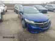 2017 Honda Accord LX-S z VIN 1HGCT1B44HA002741, wystawiony jako IAAI lot #41578736 z przebiegiem 81 977 mil mil oraz . Historia ofert i sprzedaży dostępna na DreamBid. Obrazek 1.