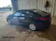 2022 Hyundai Accent SE с VIN 3KPC24A63NE159112, выставлен на аукционе Copart как лот 81684455 с пробегом 71 257 миль миль и На запчасти • Non repairable. История ставок и продаж доступна на DreamBid. Изображение 2.