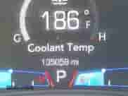 2015 Chrysler 300 Limited z VIN 2C3CCAAG3FH797455, wystawiony jako IAAI lot #43348291 z przebiegiem 135 058 mil mil oraz . Historia ofert i sprzedaży dostępna na DreamBid. Obrazek 15.