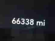 2018 Dodge Charger R/T z VIN 2C3CDXCTXJH221087, wystawiony jako IAAI lot #42283655 z przebiegiem 66 338 mil mil oraz . Historia ofert i sprzedaży dostępna na DreamBid. Obrazek 16.