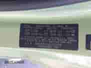 2010 Hyundai Accent Blue z VIN KMHCM3ACXAU160386, wystawiony jako IAAI lot #41451798 z przebiegiem 124 966 mil mil oraz . Historia ofert i sprzedaży dostępna na DreamBid. Obrazek 9.