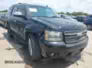 2011 Chevrolet Tahoe LT с VIN 1GNSCBE06BR117527, выставлен на аукционе IAAI как лот 42889414 с пробегом 337 710 миль миль и . История ставок и продаж доступна на DreamBid. Изображение 1.