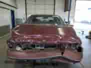 1991 Chevrolet Caprice с VIN 1G1BN53E1MW172970, выставлен на аукционе Copart как лот 69379375 с пробегом 179 405 миль миль и Списание • Salvage title. История ставок и продаж доступна на DreamBid. Изображение 11.