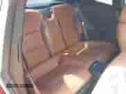 2017 Chevrolet Camaro 2LT with VIN 1G1FD1RS6H0108748, listed as a IAAI auction lot 43383384 with Not provided miles and . Bid and sale history available at DreamBid. Image 8.