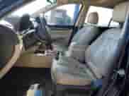 2009 Hyundai Santa Fe Limited с VIN 5NMSH13E59H245890, выставлен на аукционе Copart как лот 65294525 с пробегом 161 072 миль миль и Чистый • Clean title. История ставок и продаж доступна на DreamBid. Изображение 7.