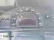 2004 Mercedes-Benz C 240 with VIN WDBRF61J74E017675, listed as a IAAI auction lot 43070672 with Not provided miles and . Bid and sale history available at DreamBid. Image 7.