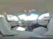 2016 Hyundai Sonata SE с VIN 5NPE24AF6GH299047, выставлен на аукционе Copart как лот 80918235 с пробегом 129 018 миль миль и Списание • Salvage title. История ставок и продаж доступна на DreamBid. Изображение 14.