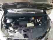 2019 Chevrolet Trax LS with VIN 3GNCJNSB5KL162175, listed as a Copart auction lot 62055785 with 90,872 mi miles and Salvage title. Bid and sale history available at DreamBid. Image 12.