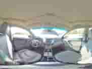 2013 Hyundai Elantra GLS with VIN 5NPDH4AE2DH301714, listed as a Copart auction lot 85673825 with 150,209 mi miles and Salvage title. Bid and sale history available at DreamBid. Image 14.