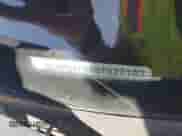 2011 Dodge Journey Express с VIN 3D4PG4FB0BT527183, выставлен на аукционе IAAI как лот 42699506 с пробегом 181 336 миль миль и . История ставок и продаж доступна на DreamBid. Изображение 9.