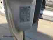 2011 Chevrolet Suburban LT с VIN 1GNSCJE09BR121047, выставлен на аукционе Copart как лот 71432645 с пробегом 188 387 миль миль и Списание • Salvage title. История ставок и продаж доступна на DreamBid. Изображение 12.