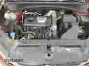 2016 Hyundai Tucson Sport z VIN KM8J33A21GU158794, wystawiony jako Copart lot #90137695 z przebiegiem 142 046 mil mil oraz Czysty tytuł • Clean title. Historia ofert i sprzedaży dostępna na DreamBid. Obrazek 12.