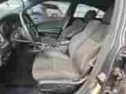 2019 Dodge Charger GT с VIN 2C3CDXHG4KH566869, выставлен на аукционе Copart как лот 80086545 с пробегом 160 876 миль миль и Списание • Salvage title. История ставок и продаж доступна на DreamBid. Изображение 7.