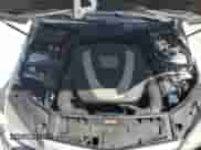2010 Mercedes-Benz C 300 Sport с VIN WDDGF5EB9AR094712, выставлен на аукционе Copart как лот 69847075 с пробегом 96 022 миль миль и Списание • Salvage title. История ставок и продаж доступна на DreamBid. Изображение 11.
