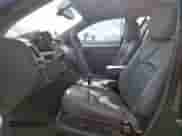 2016 Chevrolet Traverse LTZ с VIN 1GNKRJKD5GJ101597, выставлен на аукционе Copart как лот 65930005 с пробегом Не указан миль и Списание • Salvage title. История ставок и продаж доступна на DreamBid. Изображение 7.