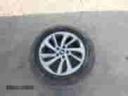 2018 Hyundai Tucson SE с VIN KM8J23A42JU691040, выставлен на аукционе IAAI как лот 43226650 с пробегом 70 119 миль миль и . История ставок и продаж доступна на DreamBid. Изображение 12.