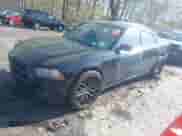 2014 Dodge Charger Police с VIN 2C3CDXKT9EH351224, выставлен на аукционе IAAI как лот 41933956 с пробегом 167 692 миль миль и . История ставок и продаж доступна на DreamBid. Изображение 2.