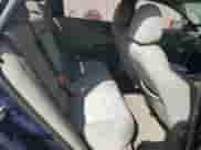 2017 Chevrolet Malibu LS с VIN 1G1ZB5ST0HF113504, выставлен на аукционе Copart как лот 80437865 с пробегом 128 305 миль миль и Списание • Salvage title. История ставок и продаж доступна на DreamBid. Изображение 10.